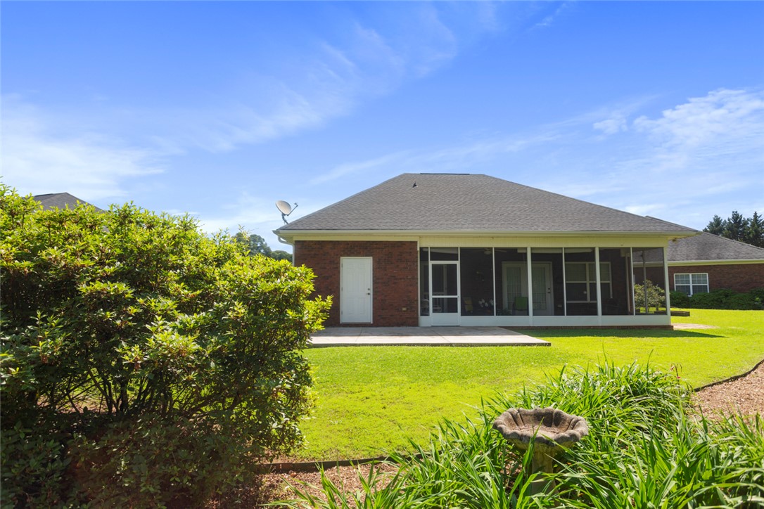 704 Nottingham Court, Seneca, South Carolina image 32
