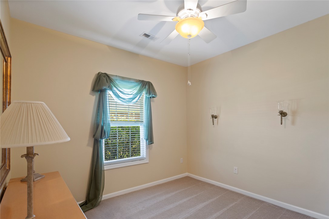 704 Nottingham Court, Seneca, South Carolina image 18