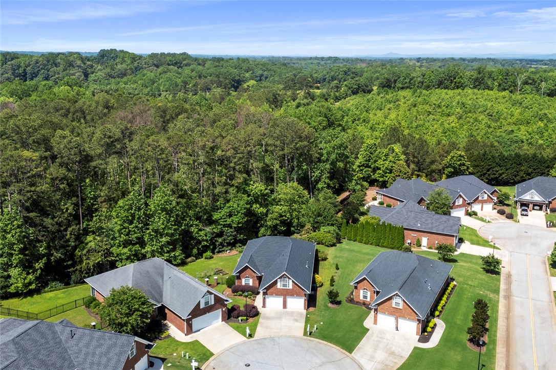 704 Nottingham Court, Seneca, South Carolina image 42