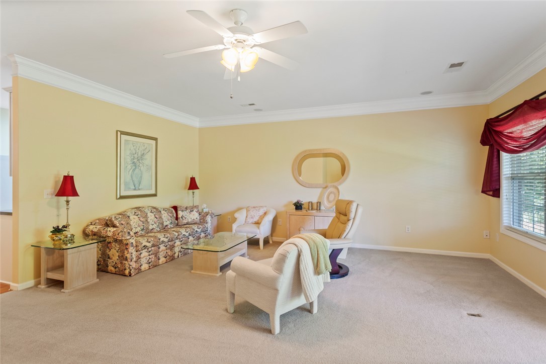 704 Nottingham Court, Seneca, South Carolina image 3