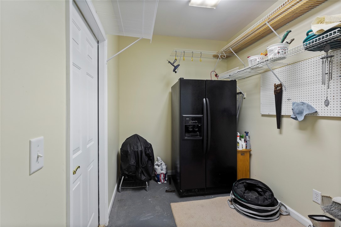 704 Nottingham Court, Seneca, South Carolina image 29