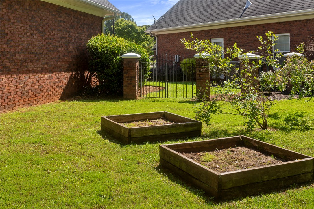 704 Nottingham Court, Seneca, South Carolina image 33