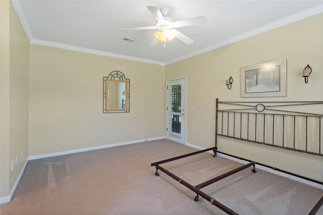 704 Nottingham Court, Seneca, South Carolina image 13