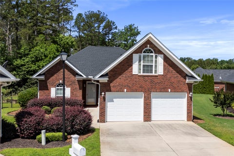 Photo for 704 Nottingham Court