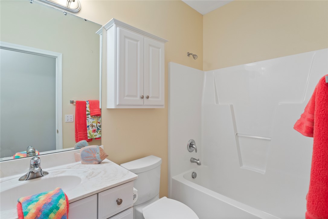704 Nottingham Court, Seneca, South Carolina image 21