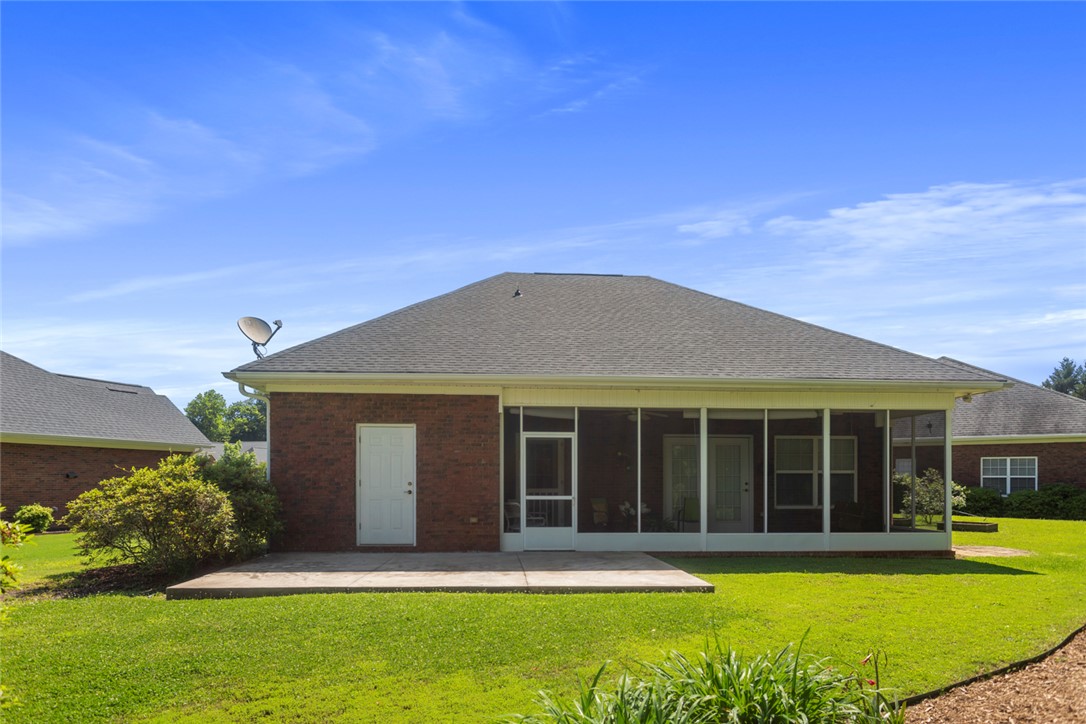 704 Nottingham Court, Seneca, South Carolina image 31