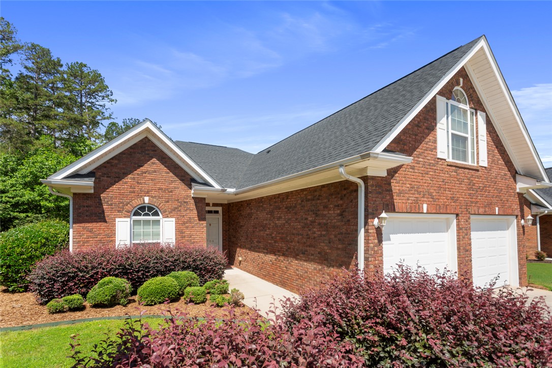 704 Nottingham Court, Seneca, South Carolina image 38