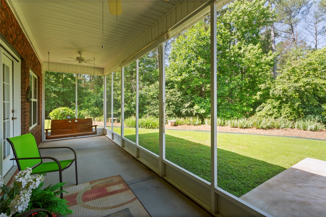 704 Nottingham Court, Seneca, South Carolina image 28
