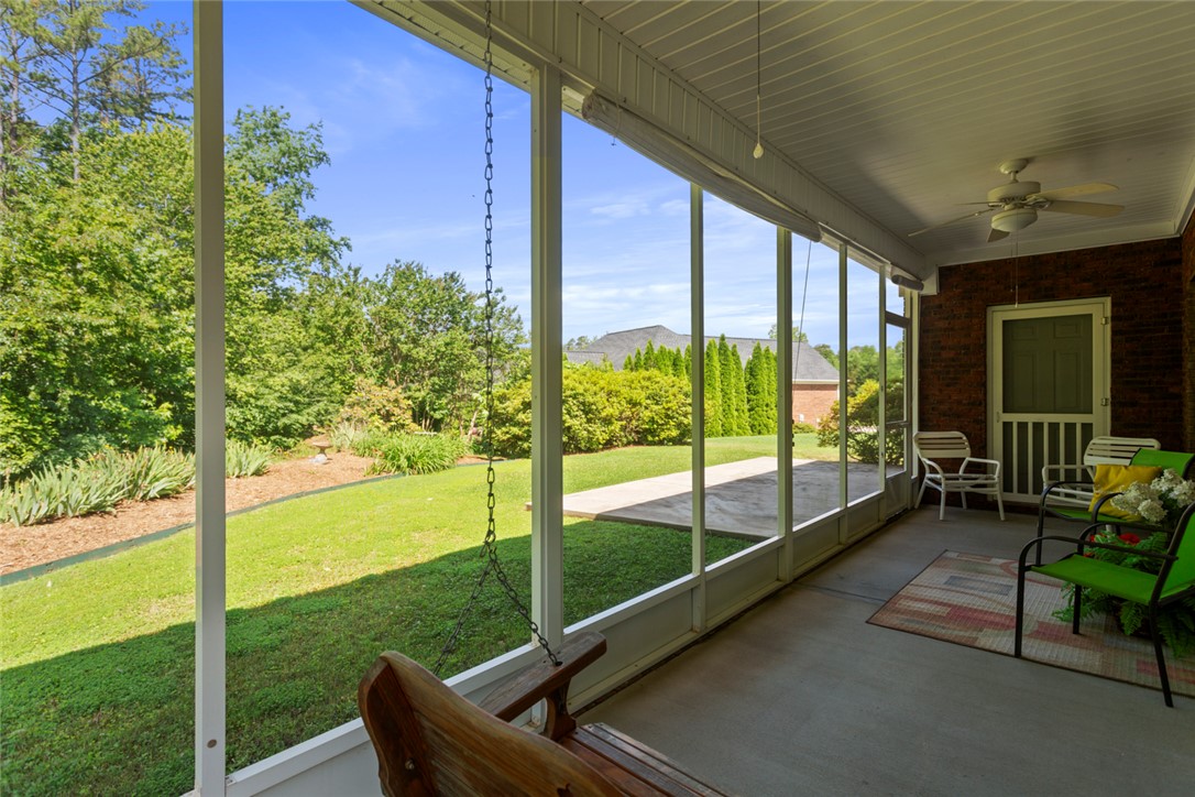 704 Nottingham Court, Seneca, South Carolina image 27