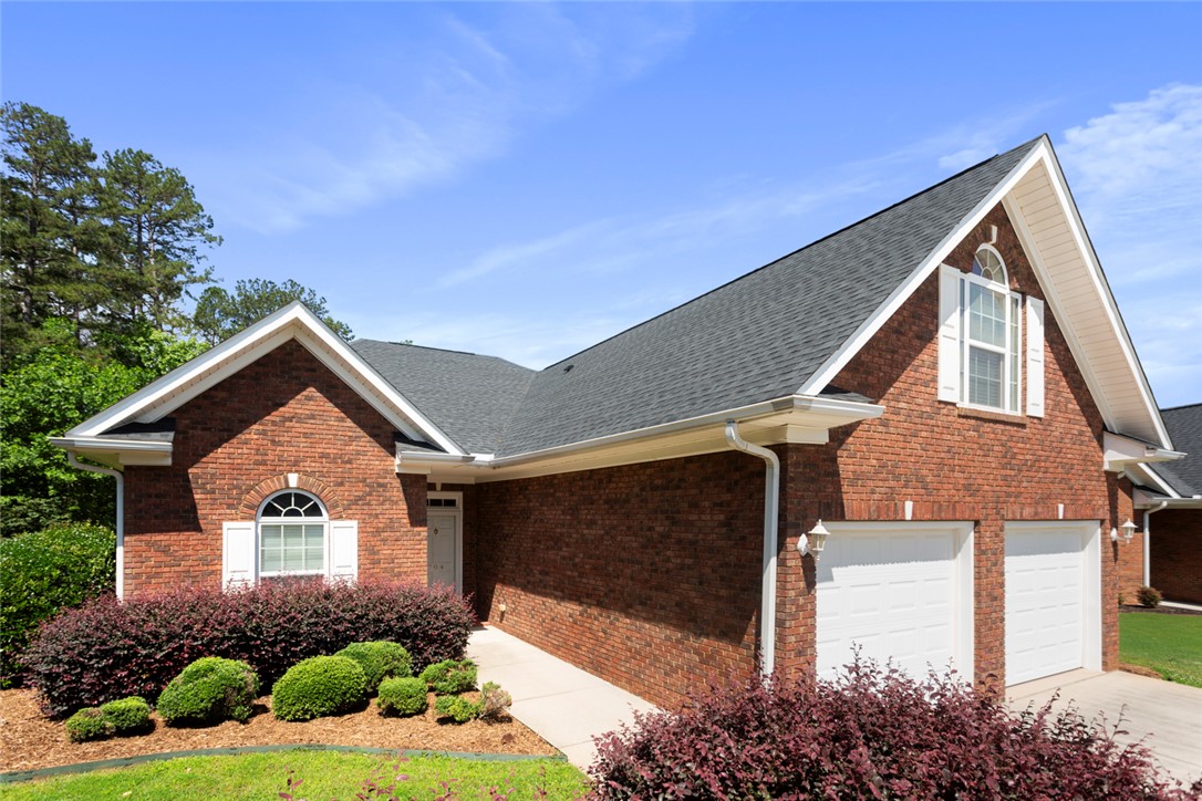 704 Nottingham Court, Seneca, South Carolina image 39