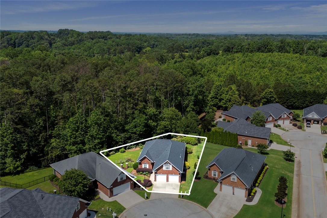 704 Nottingham Court, Seneca, South Carolina image 45