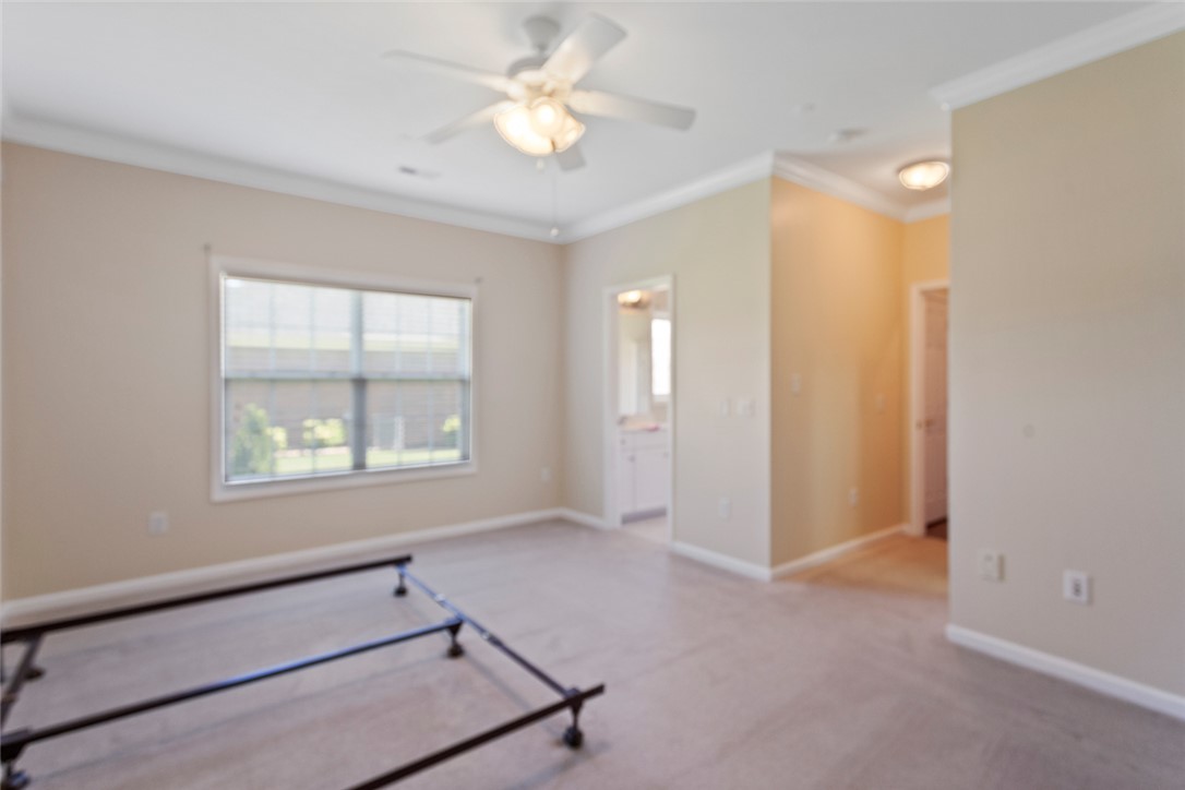 704 Nottingham Court, Seneca, South Carolina image 14