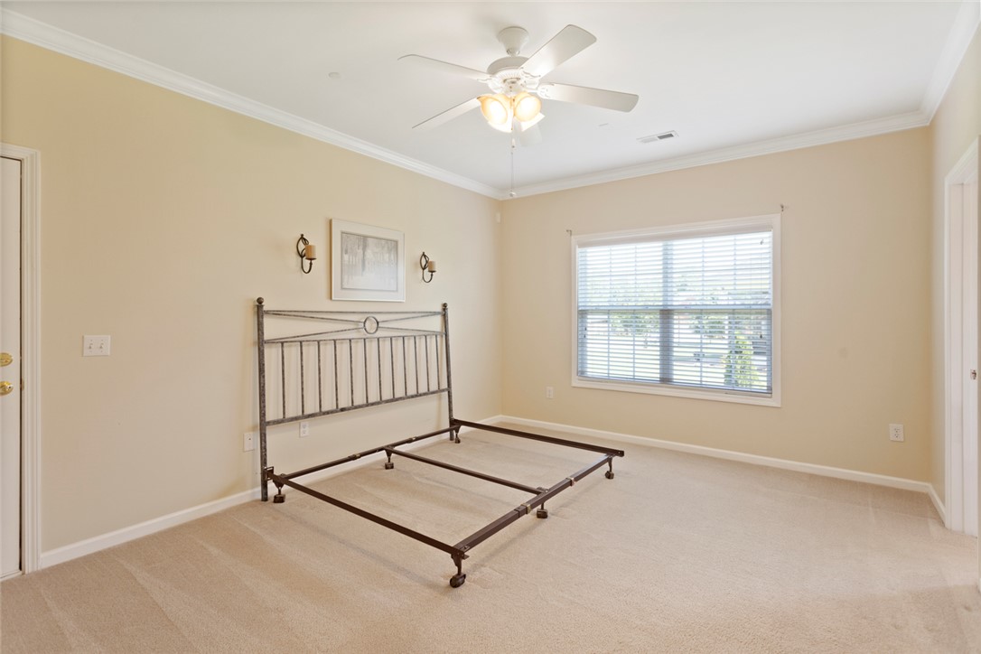704 Nottingham Court, Seneca, South Carolina image 12