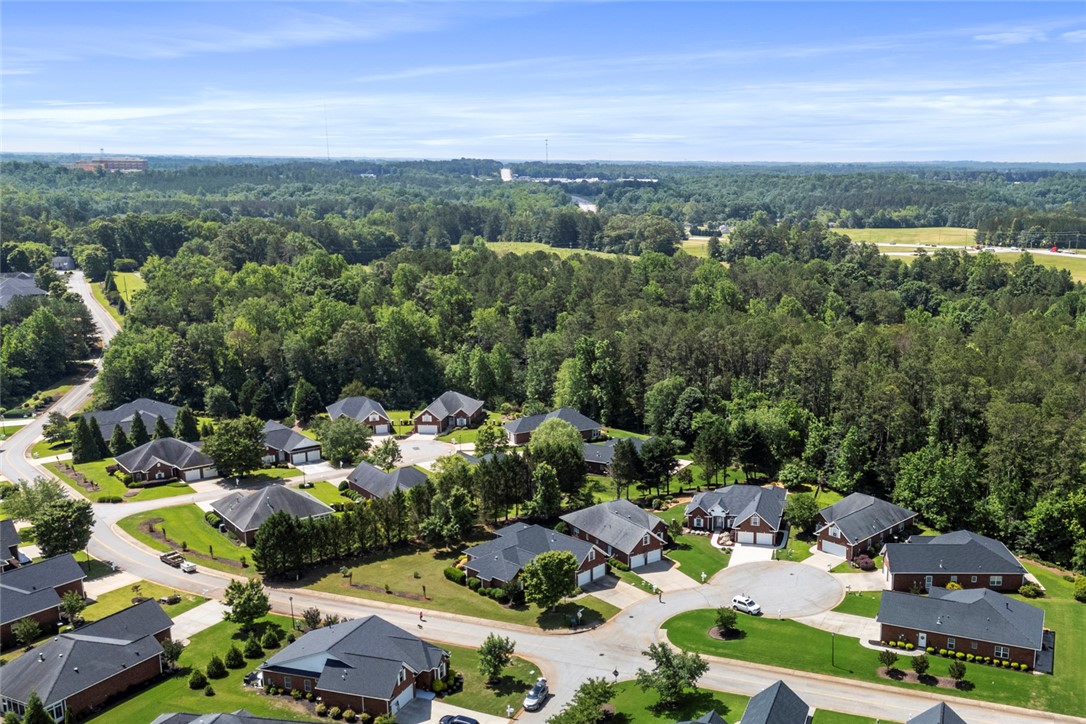 704 Nottingham Court, Seneca, South Carolina image 43