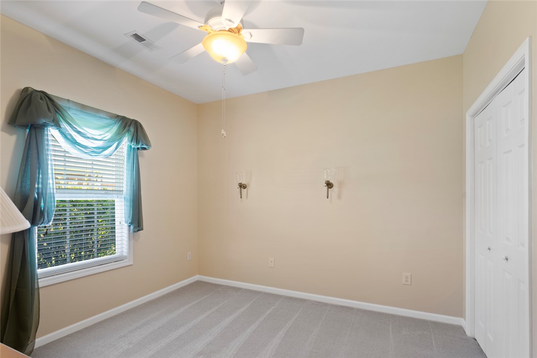 704 Nottingham Court, Seneca, South Carolina image 19
