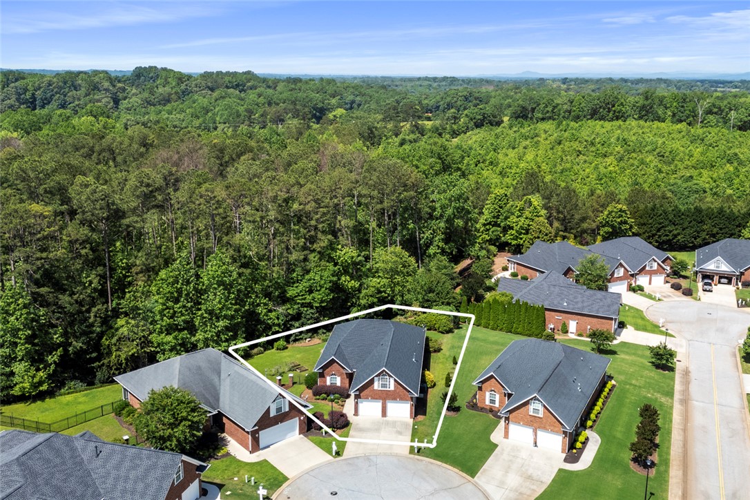704 Nottingham Court, Seneca, South Carolina image 41