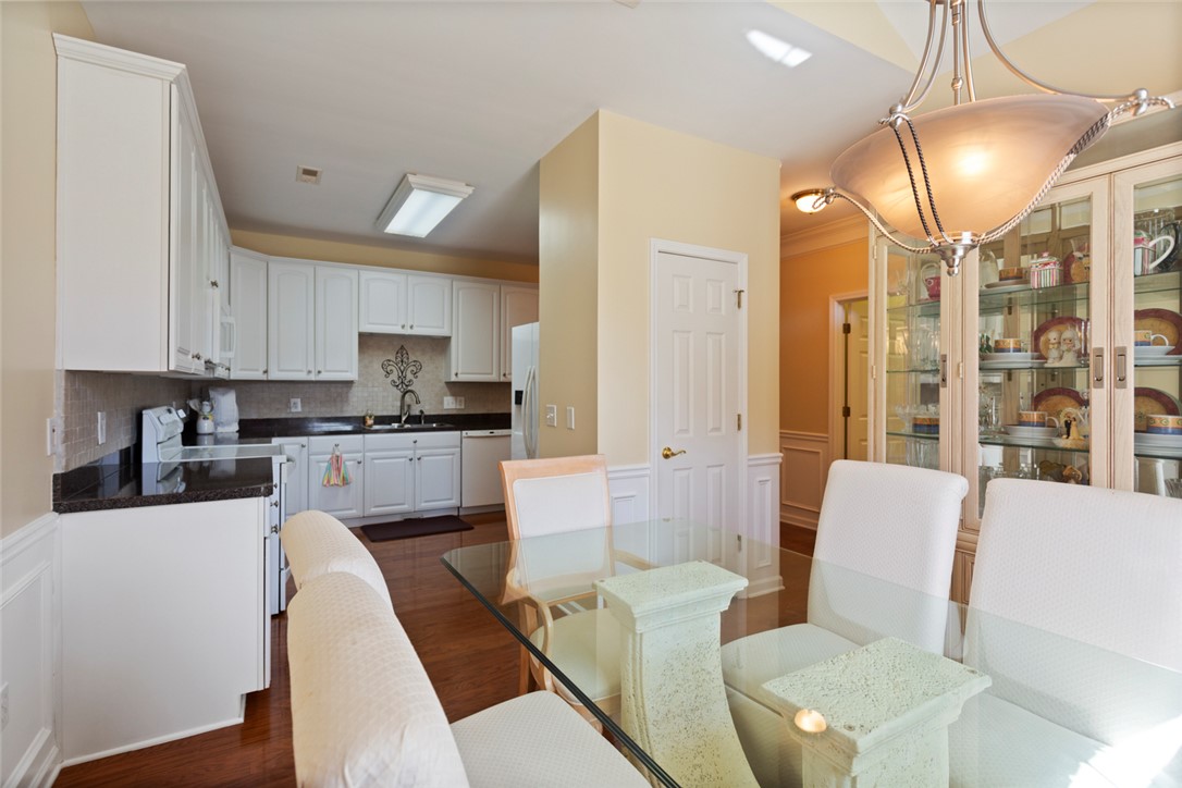 704 Nottingham Court, Seneca, South Carolina image 10