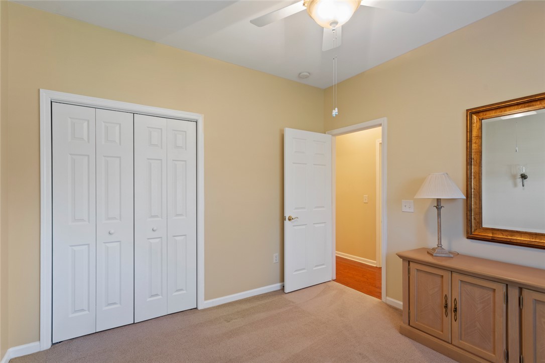 704 Nottingham Court, Seneca, South Carolina image 20