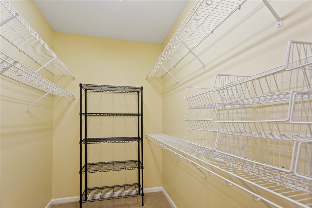 704 Nottingham Court, Seneca, South Carolina image 17