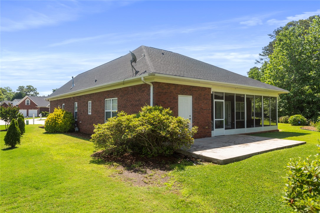704 Nottingham Court, Seneca, South Carolina image 36