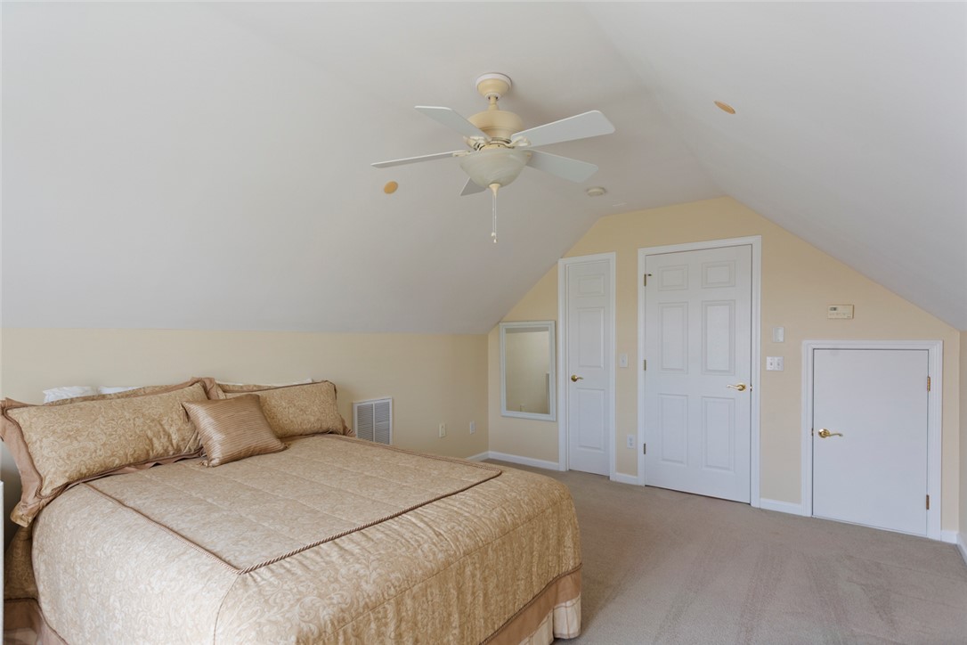 704 Nottingham Court, Seneca, South Carolina image 24