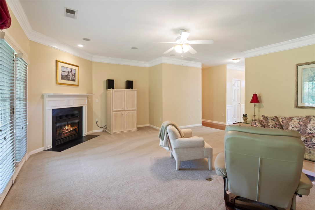 704 Nottingham Court, Seneca, South Carolina image 4