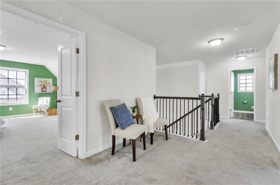 144 Rivermill Place, Piedmont, South Carolina image 18