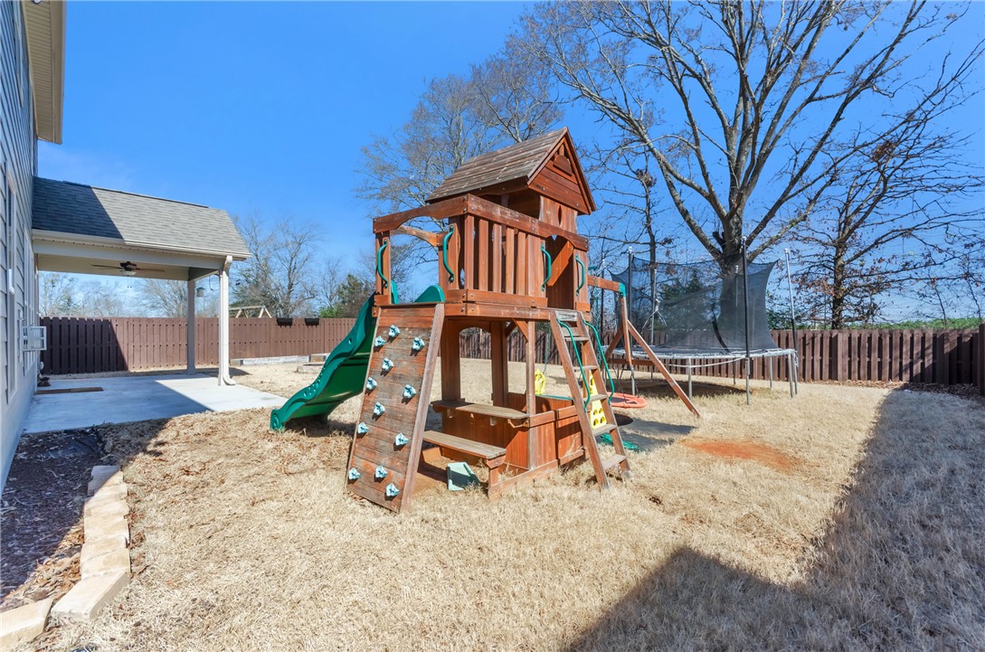 144 Rivermill Place, Piedmont, South Carolina image 29