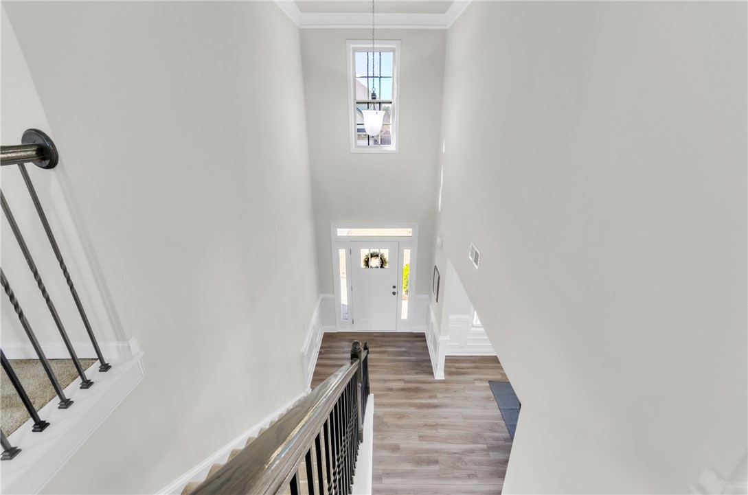 144 Rivermill Place, Piedmont, South Carolina image 26