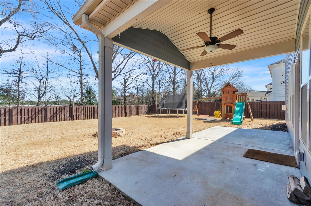 144 Rivermill Place, Piedmont, South Carolina image 27
