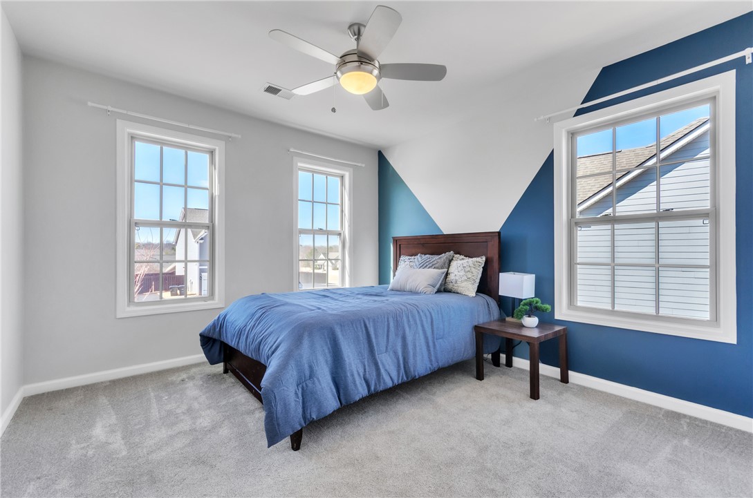 144 Rivermill Place, Piedmont, South Carolina image 21