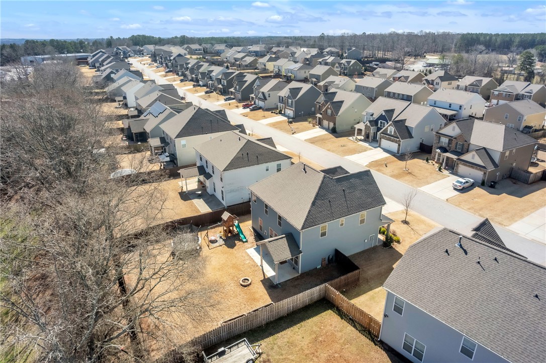 144 Rivermill Place, Piedmont, South Carolina image 35