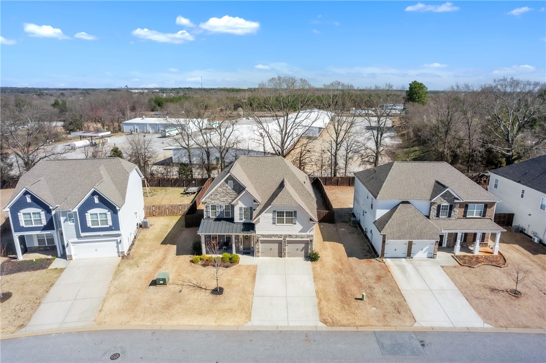 144 Rivermill Place, Piedmont, South Carolina image 33
