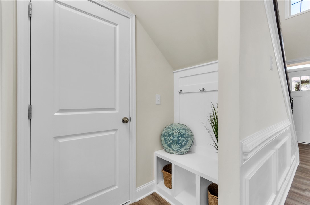 144 Rivermill Place, Piedmont, South Carolina image 25