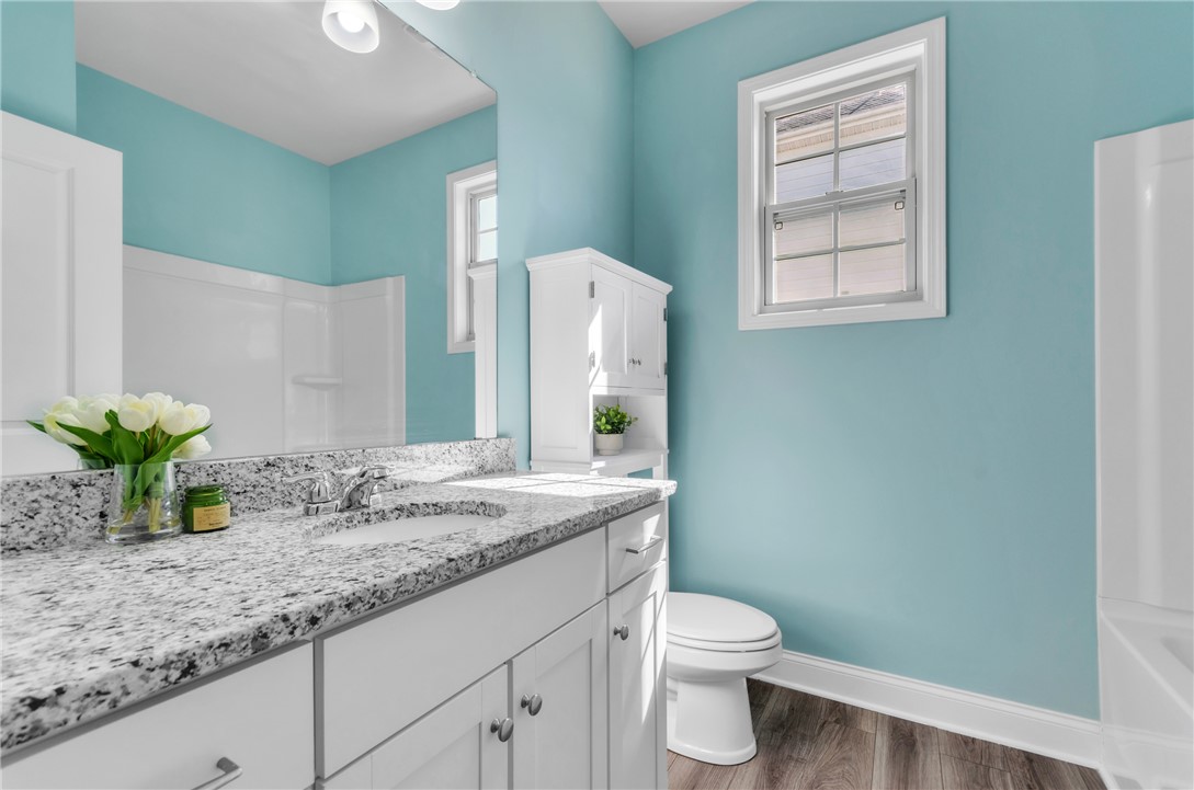144 Rivermill Place, Piedmont, South Carolina image 11