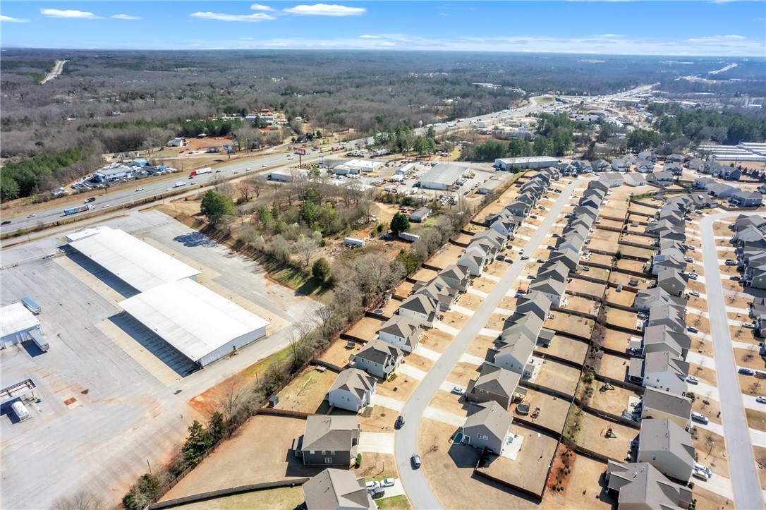 144 Rivermill Place, Piedmont, South Carolina image 39