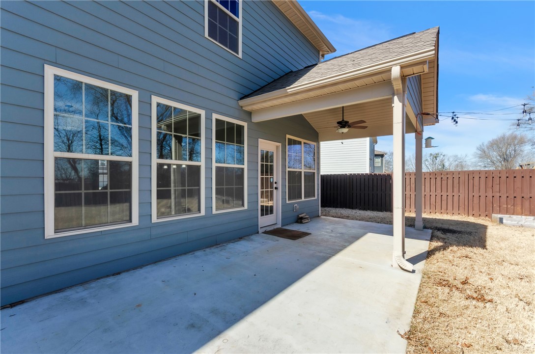 144 Rivermill Place, Piedmont, South Carolina image 28