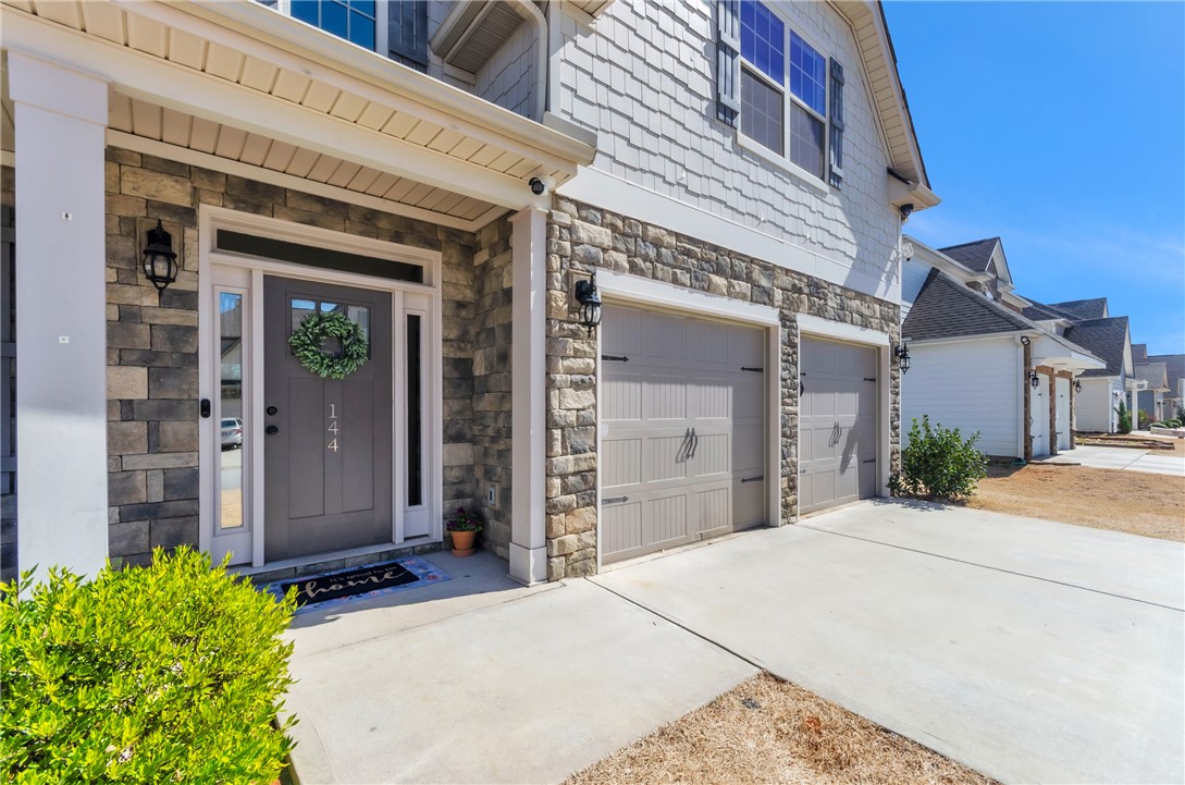 144 Rivermill Place, Piedmont, South Carolina image 32