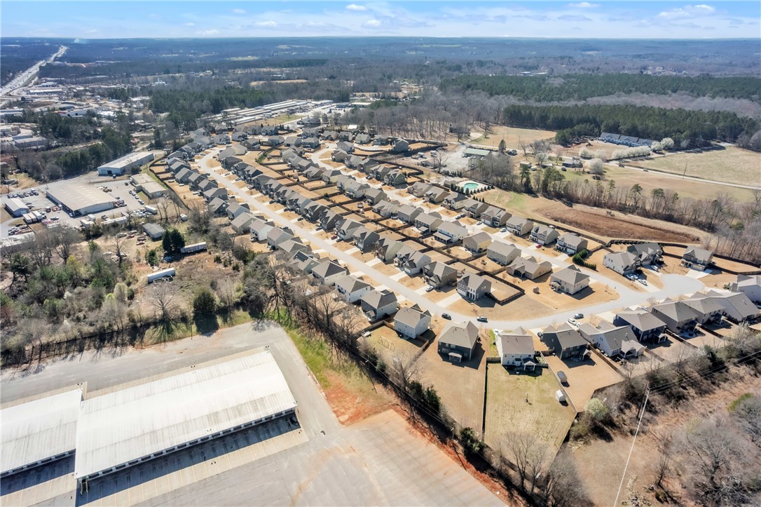 144 Rivermill Place, Piedmont, South Carolina image 36