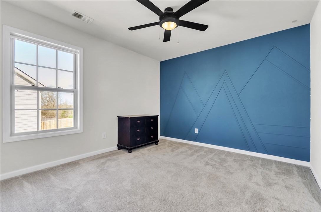 144 Rivermill Place, Piedmont, South Carolina image 22