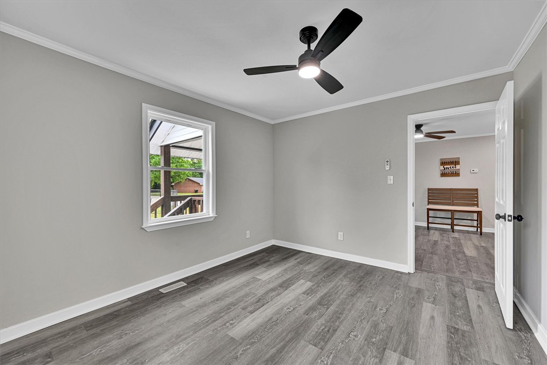 203 Lewis Street, Belton, South Carolina image 17
