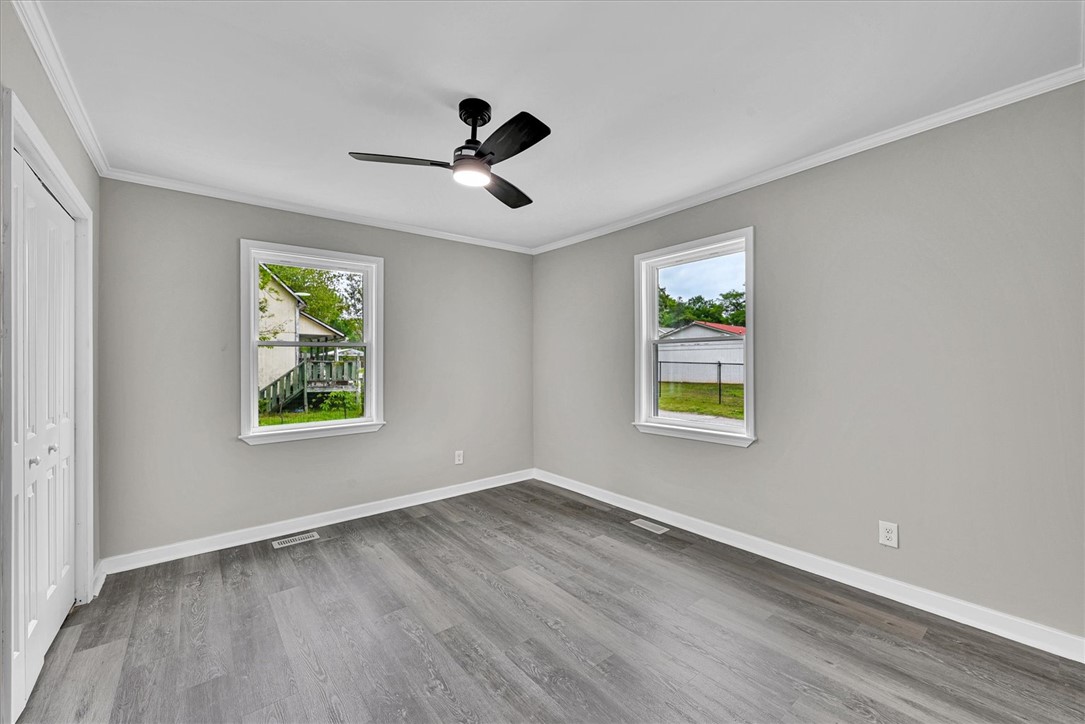 203 Lewis Street, Belton, South Carolina image 20