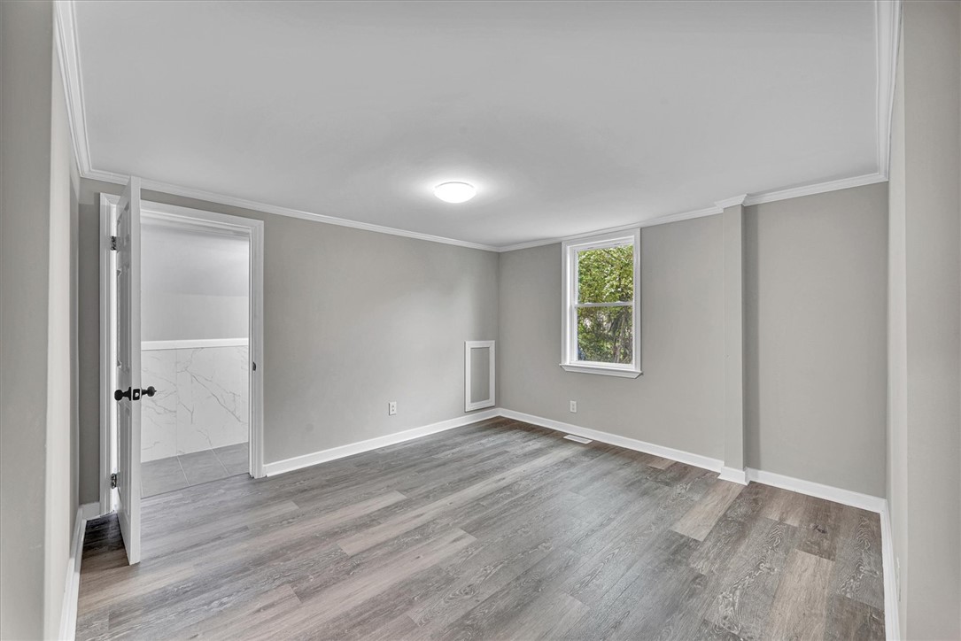 203 Lewis Street, Belton, South Carolina image 16