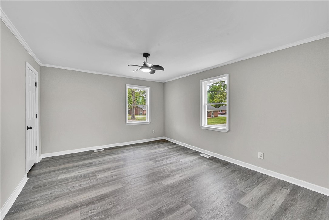 203 Lewis Street, Belton, South Carolina image 23