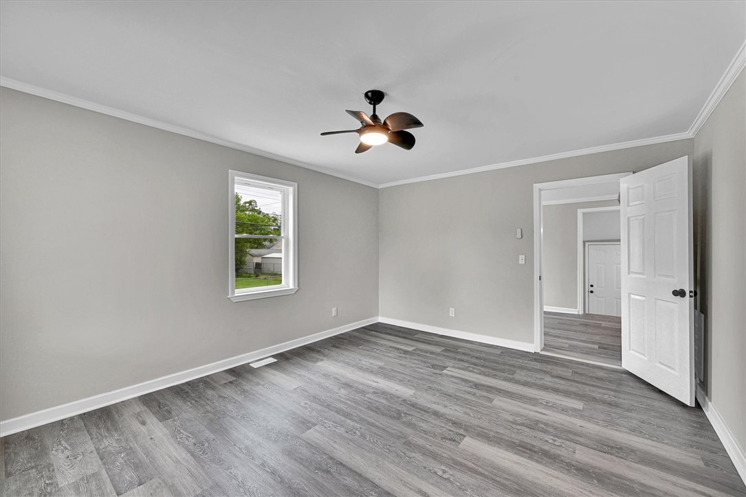 203 Lewis Street, Belton, South Carolina image 24