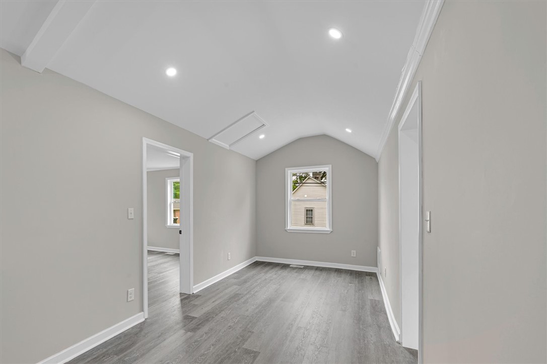 203 Lewis Street, Belton, South Carolina image 22