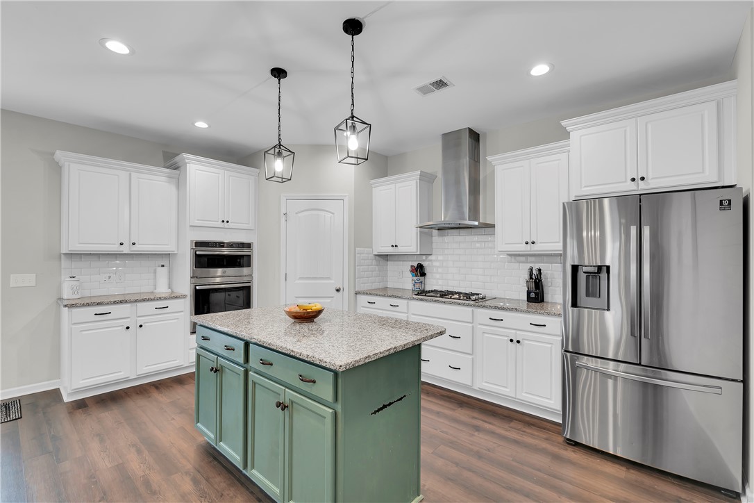 1007 Waterside Drive, Easley, South Carolina image 10