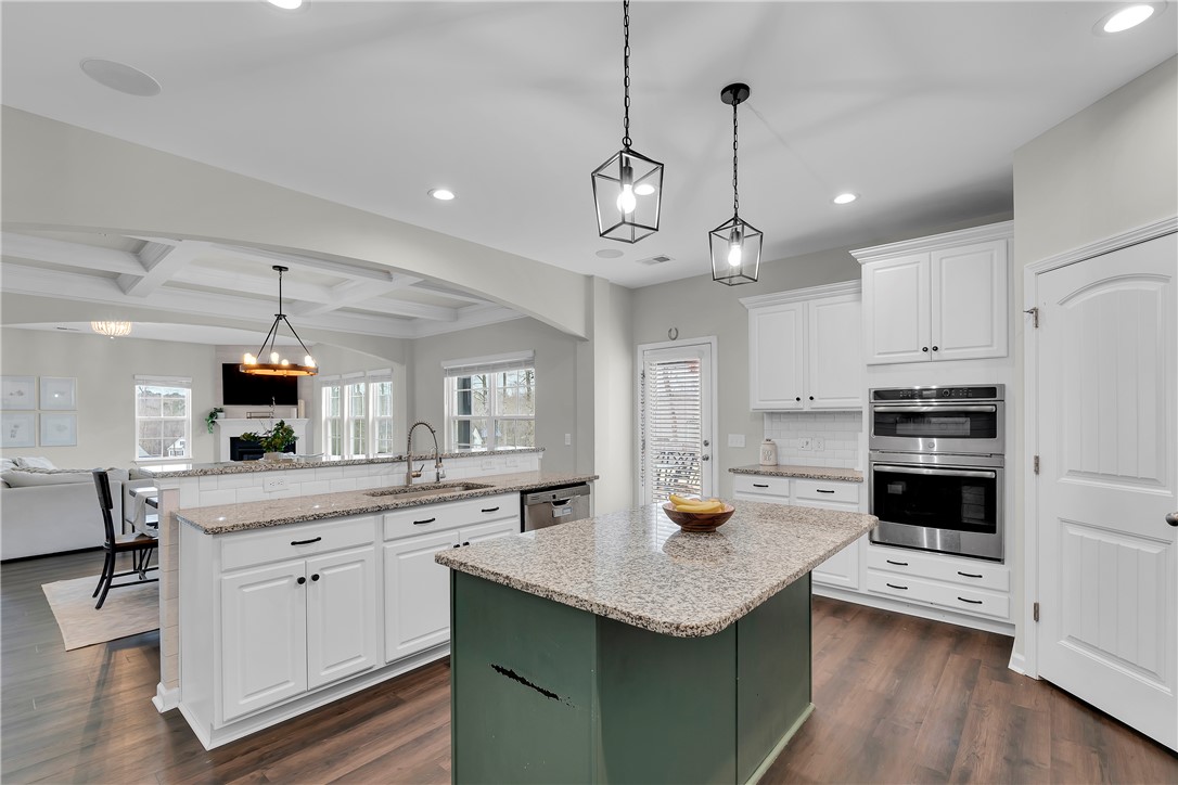 1007 Waterside Drive, Easley, South Carolina image 11