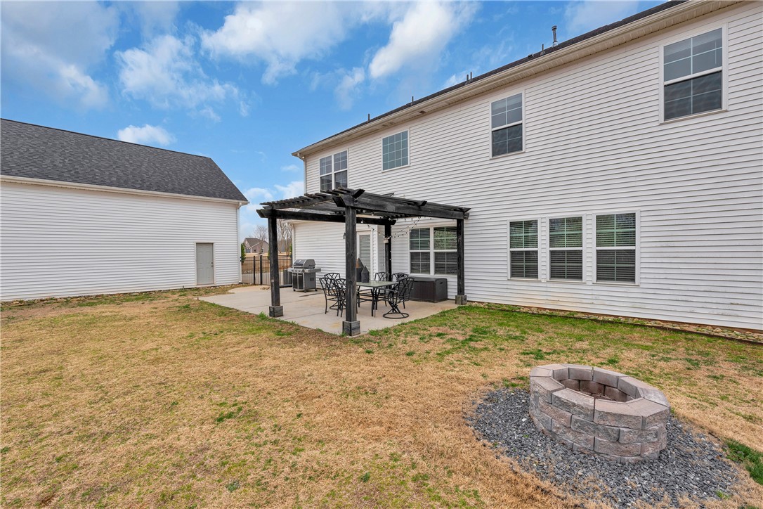 1007 Waterside Drive, Easley, South Carolina image 25