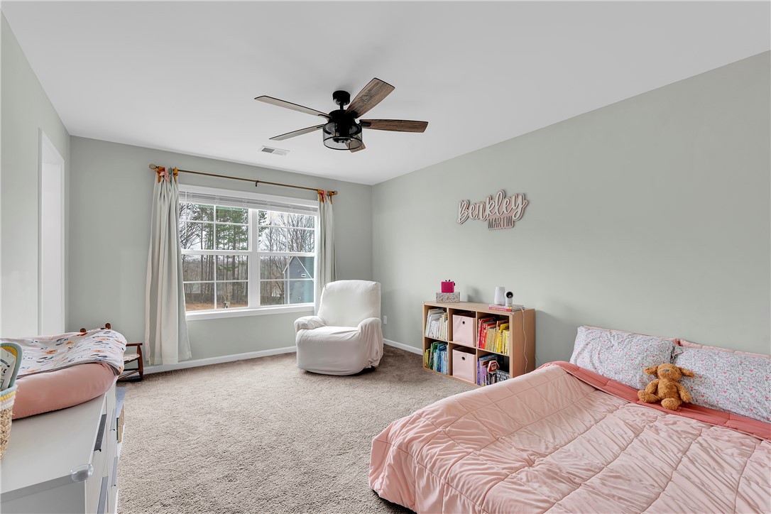 1007 Waterside Drive, Easley, South Carolina image 13